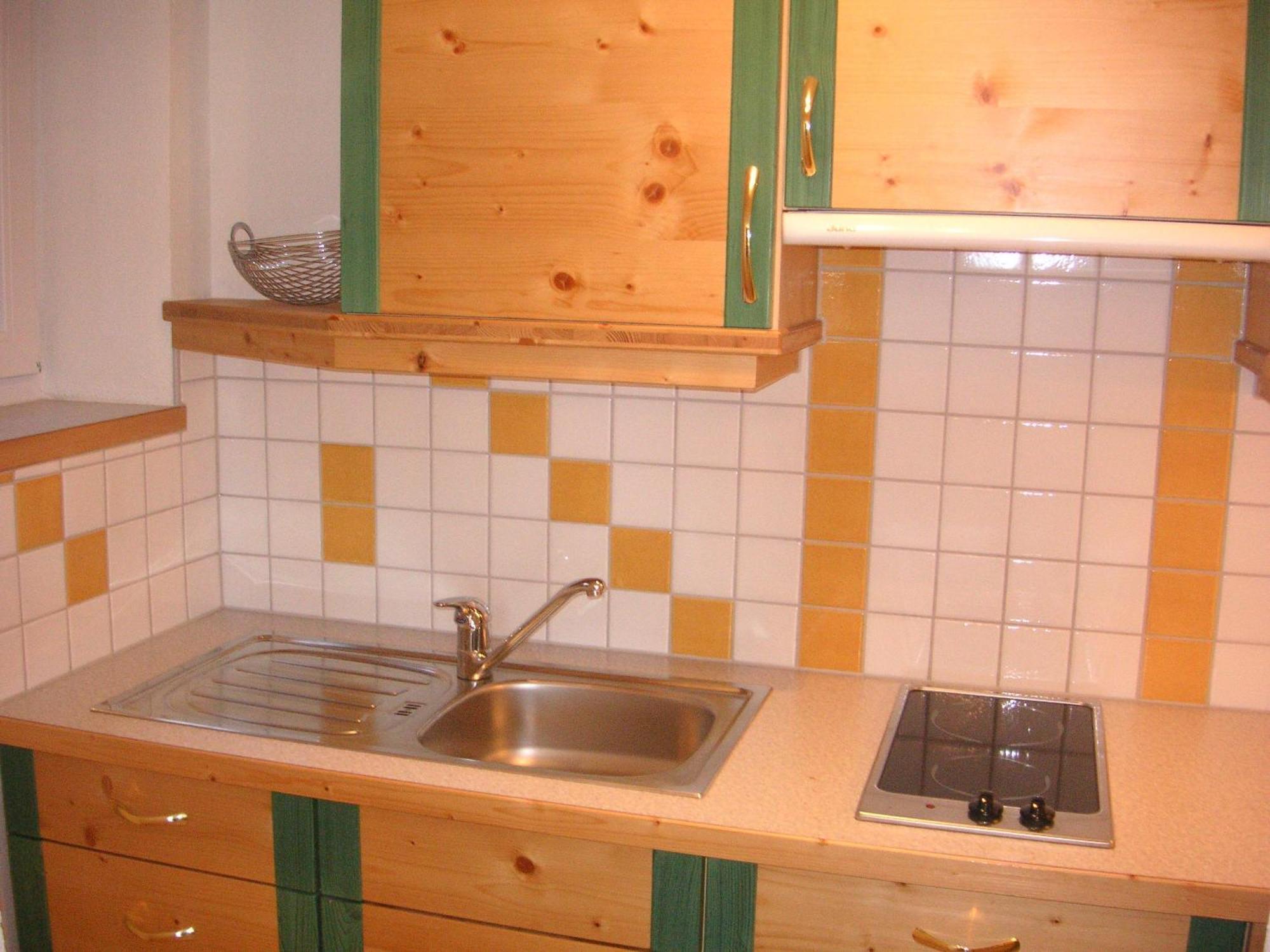 Gaestehaus Manuela - Familie Rantner Seefeld in Tirol Kamer foto